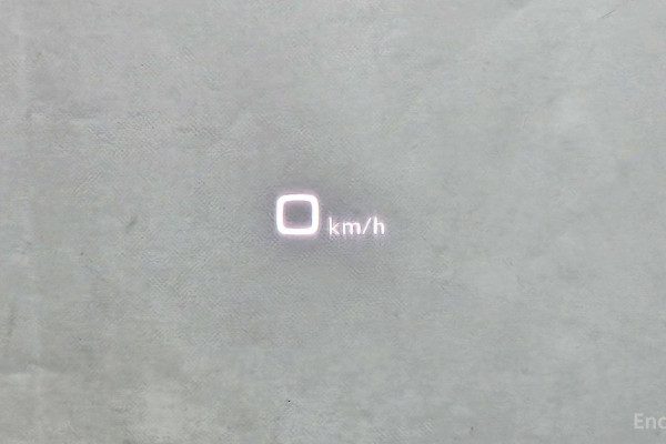 2021 Audi A4 с пробегом 62 038 км