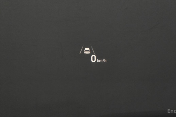 2020 Hyundai Santa Fe с пробегом 89 280 км