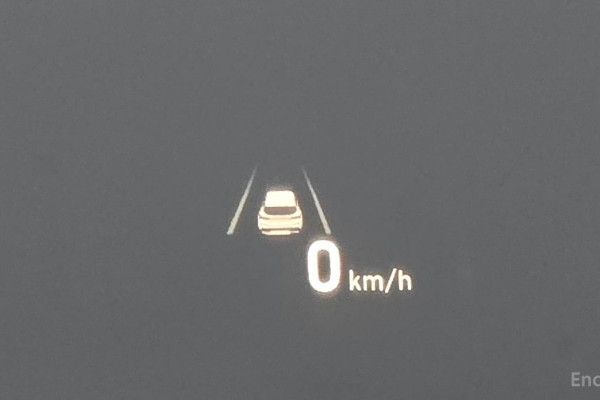 2020 Hyundai Santa Fe с пробегом 51 771 км