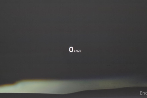 2021 Hyundai Santa Fe с пробегом 76 347 км