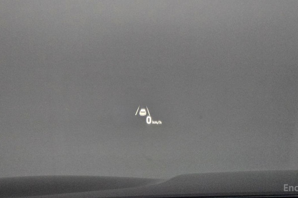 2021 Hyundai Santa Fe с пробегом 27 736 км