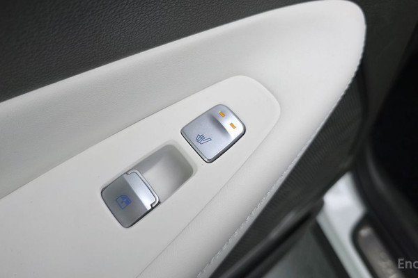 2020 Hyundai Santa Fe с пробегом 51 771 км