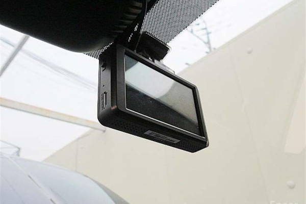 2021 Hyundai Santa Fe с пробегом 56 906 км