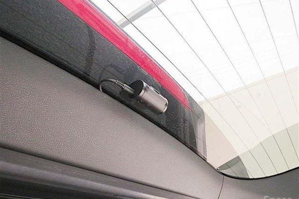 2021 Hyundai Santa Fe с пробегом 56 906 км