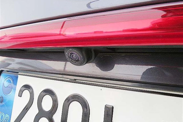 2021 Hyundai Santa Fe с пробегом 56 906 км