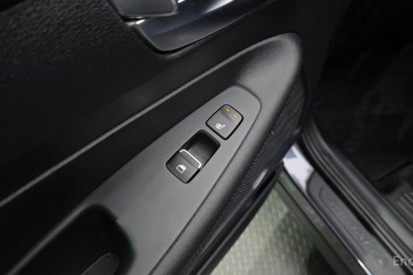 2022 Hyundai Santa Fe с пробегом 34 985 км