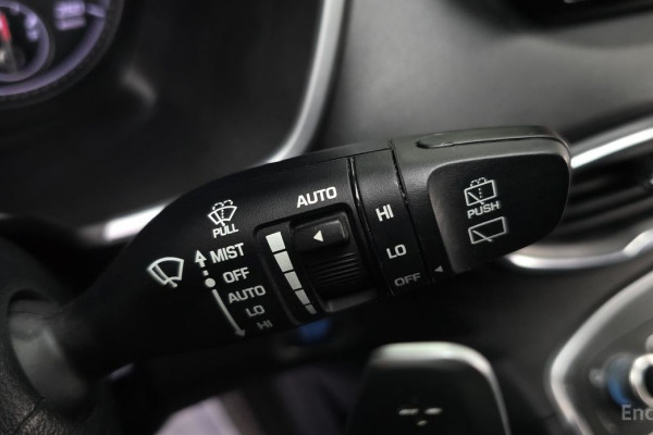 2022 Hyundai Santa Fe с пробегом 76 443 км