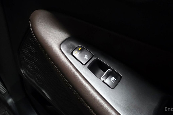 2022 Hyundai Santa Fe с пробегом 95 329 км