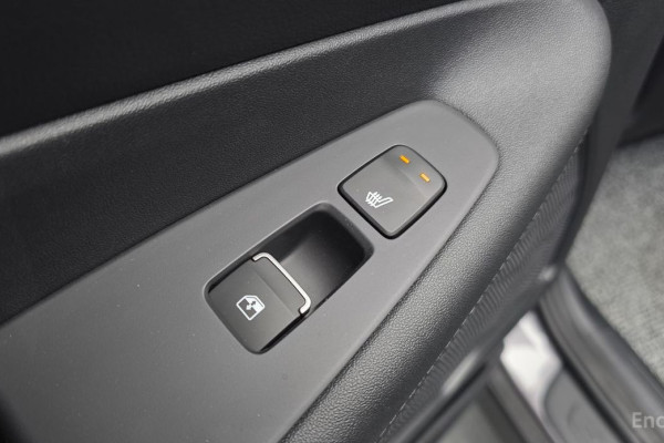 2022 Hyundai Santa Fe с пробегом 34 742 км