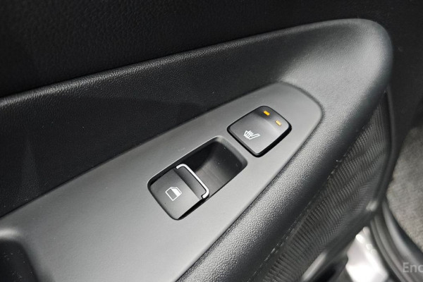 2020 Hyundai Santa Fe с пробегом 68 126 км