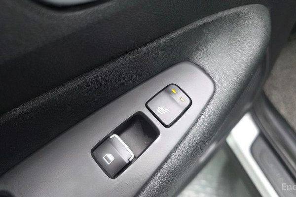 2022 Hyundai Santa Fe с пробегом 76 443 км