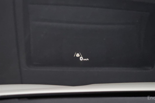 2022 Hyundai Santa Fe с пробегом 38 281 км