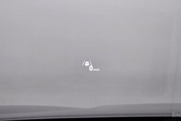 2021 Hyundai Santa Fe с пробегом 87 790 км