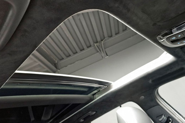 2022 Hyundai Santa Fe с пробегом 38 281 км