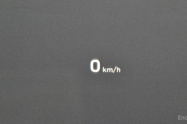 2021 Hyundai Santa Fe с пробегом 62 346 км