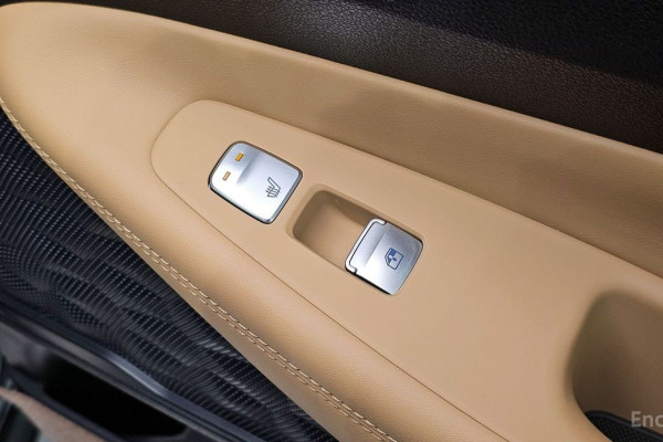 2021 Hyundai Santa Fe с пробегом 62 346 км