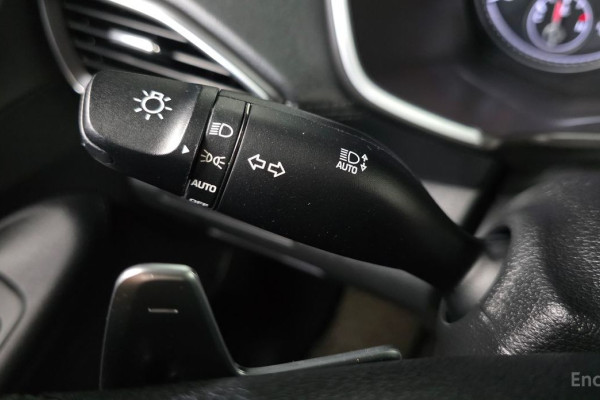 2021 Hyundai Santa Fe с пробегом 69 570 км