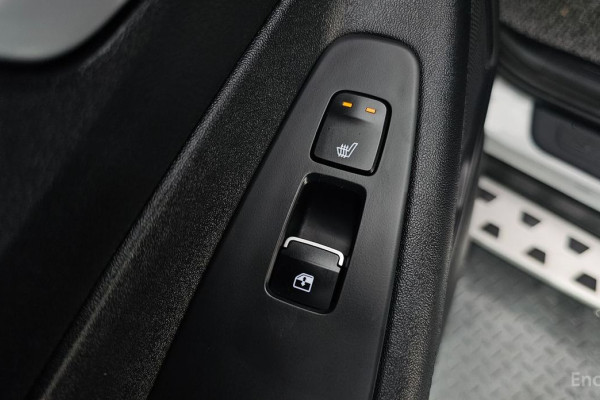 2023 Hyundai Santa Fe с пробегом 50 426 км