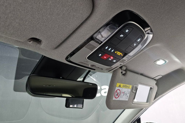 2023 Hyundai Santa Fe с пробегом 50 426 км