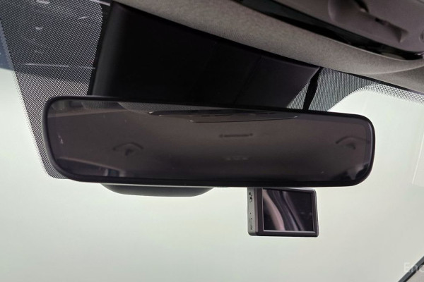 2021 Hyundai Santa Fe с пробегом 66 073 км