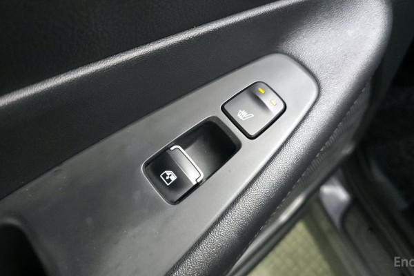 2021 Hyundai Santa Fe с пробегом 66 073 км