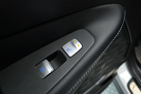 2021 Hyundai Santa Fe с пробегом 85 807 км