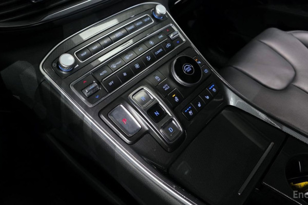 2021 Hyundai Santa Fe с пробегом 66 860 км