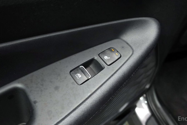 2021 Hyundai Santa Fe с пробегом 66 860 км