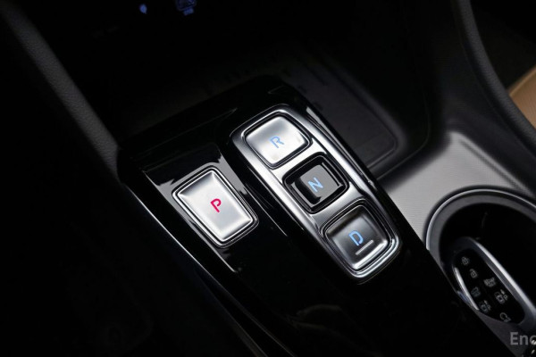 2023 Hyundai Sonata с пробегом 42 371 км