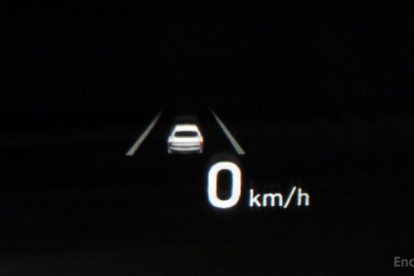 2023 Hyundai Sonata с пробегом 42 371 км