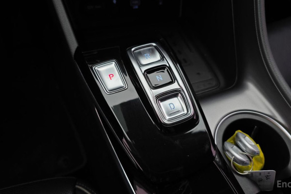 2021 Hyundai Sonata с пробегом 120 434 км