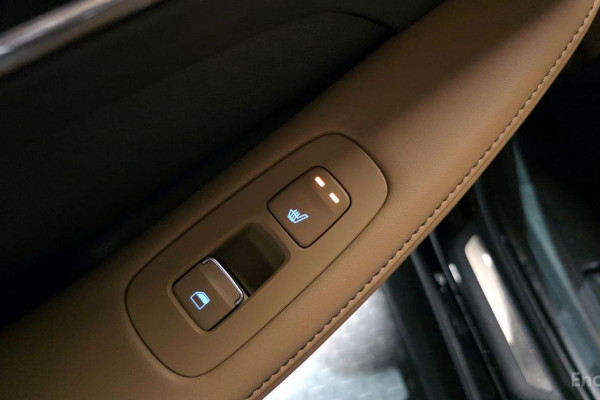 2023 Hyundai Sonata с пробегом 42 371 км