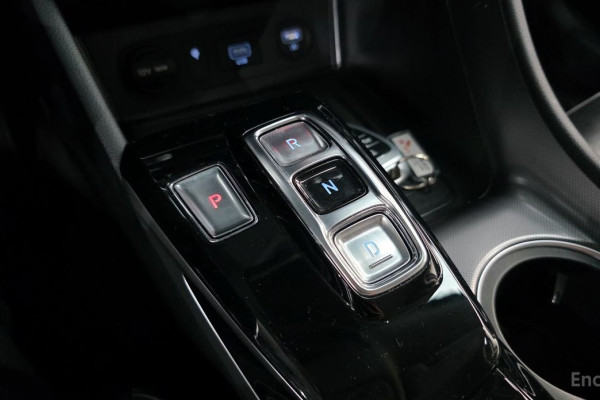 2022 Hyundai Sonata с пробегом 39 626 км