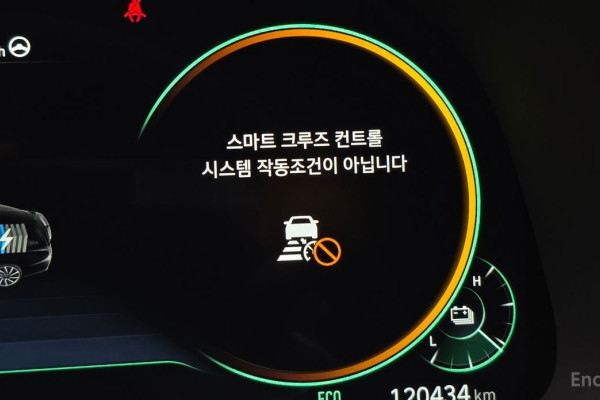 2021 Hyundai Sonata с пробегом 120 434 км