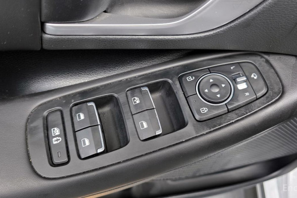 2022 Hyundai Sonata с пробегом 39 626 км