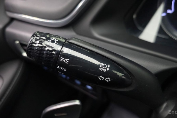 2022 Hyundai Sonata с пробегом 130 081 км