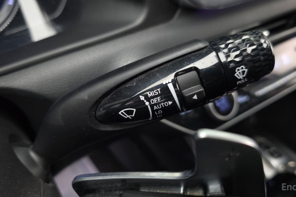 2022 Hyundai Sonata с пробегом 130 081 км