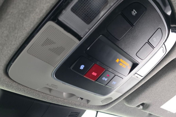 2022 Hyundai Sonata с пробегом 130 081 км