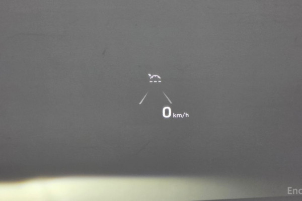 2021 Hyundai Sonata с пробегом 128 709 км