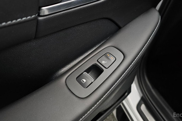 2023 Hyundai Sonata с пробегом 90 619 км