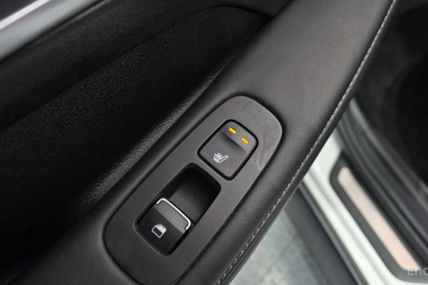 2021 Hyundai Sonata с пробегом 128 709 км