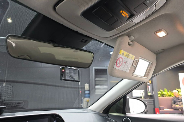 2021 Hyundai Sonata с пробегом 132 153 км