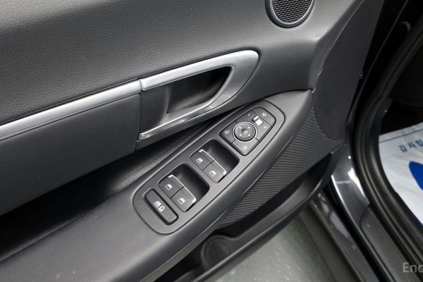 2021 Hyundai Sonata с пробегом 56 417 км