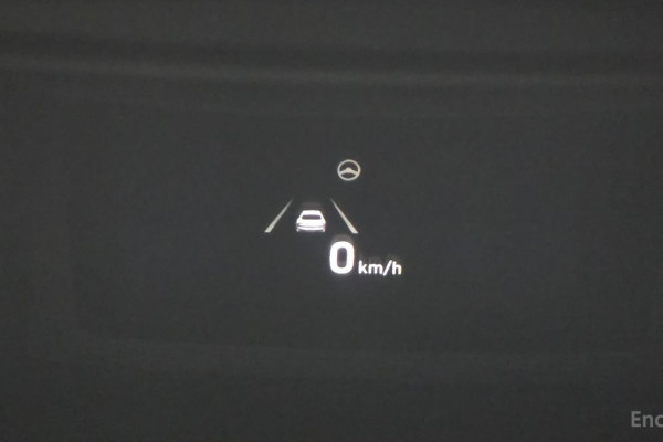 2023 Hyundai Sonata с пробегом 43 893 км