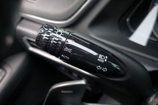 2021 Hyundai Sonata с пробегом 56 417 км