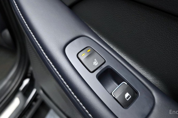 2023 Hyundai Sonata с пробегом 43 893 км