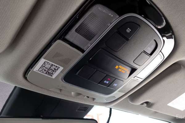 2021 Hyundai Sonata с пробегом 56 417 км