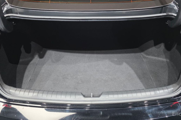 2023 Hyundai Sonata с пробегом 43 893 км