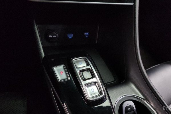 2021 Hyundai Sonata с пробегом 85 260 км