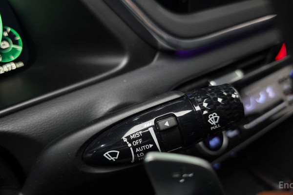 2022 Hyundai Sonata с пробегом 102 473 км